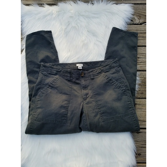 J. Crew Pants - 🆕️J. Crew Pants